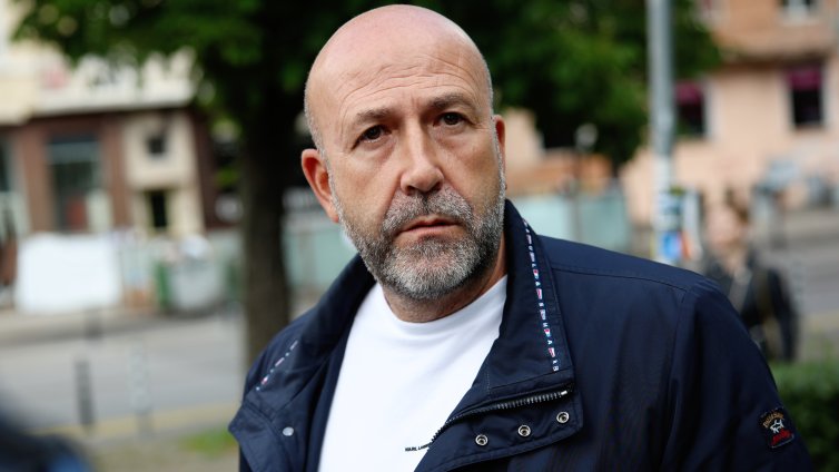 Милчев: Само служебен кабинет може да извърши тежки пътни реформи