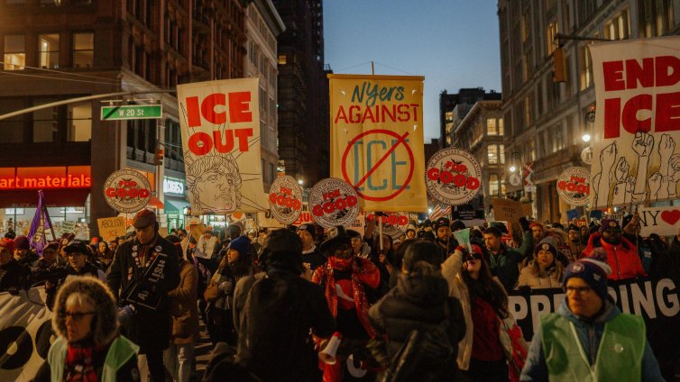 Бюджетна парализа в САЩ, надеждите са да продължи кратко