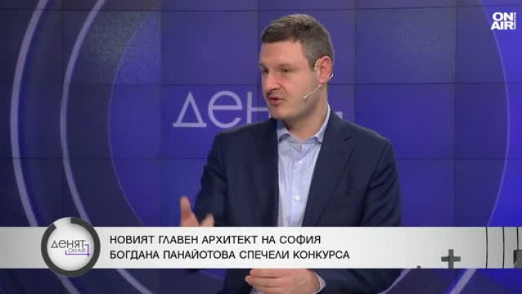 Има ли проблем със завода за боклук в София?