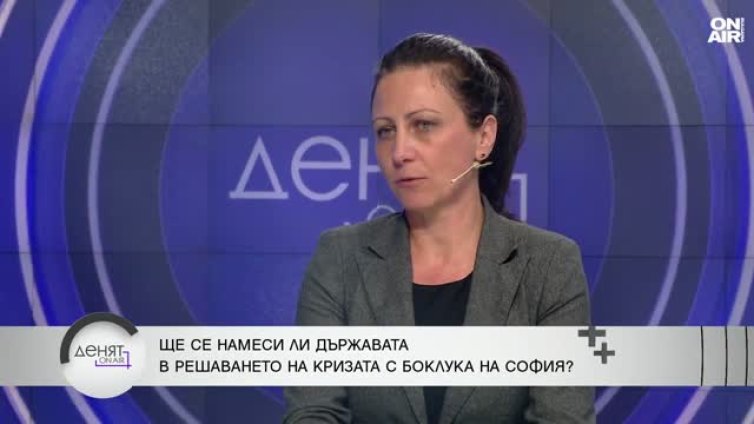Депутатът от “Възраждане”: Промените във ВСС не изглеждат реалистични