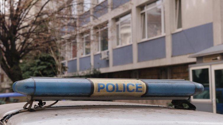 Повдигнаха обвинение за отвличане срещу украинците, стреляли по жена във Варна