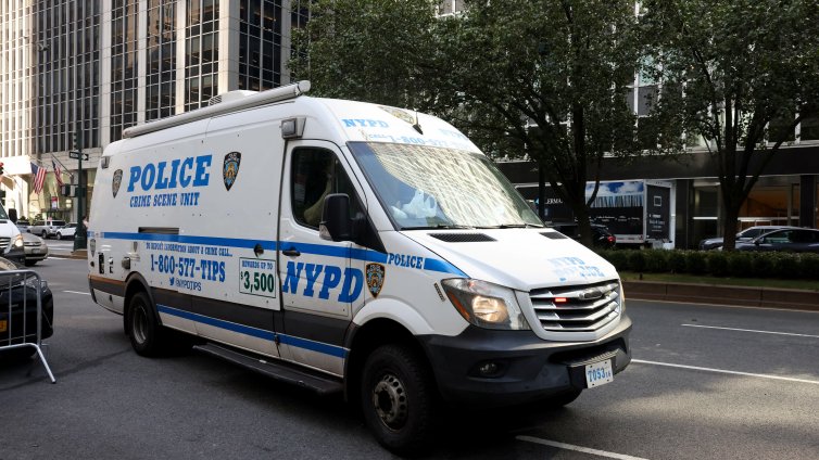 Тримесечно бебе умря от глад, майката ще лежи зад решетките