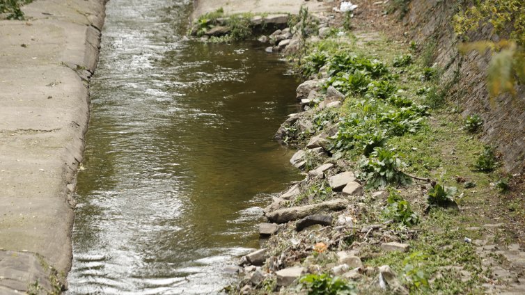 Бедственото положение в Николово и Мартен ще бъде удължено