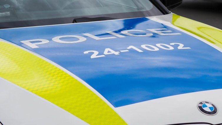 Пиян и дрогиран шофьор е прегазил дете в Русенско и избягал