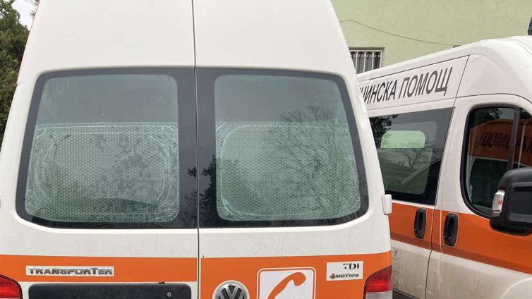 Тежката катастрофа край Ловеч взе и втора жертва