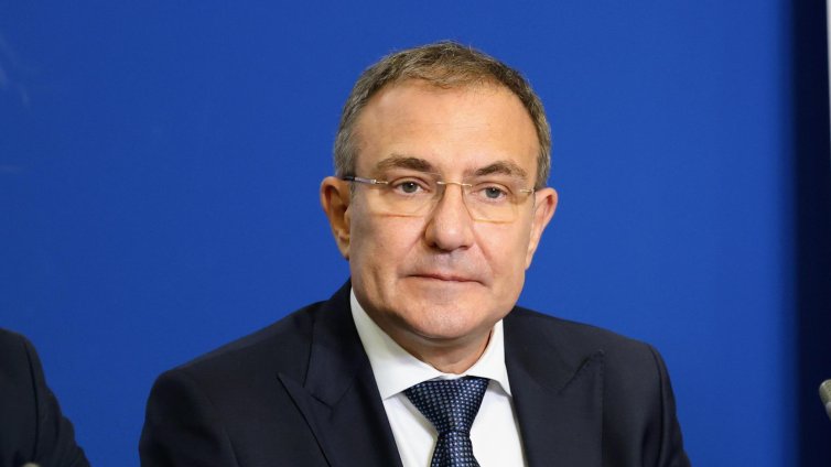 Гуцанов: По-добре да върнем нашите сънародници, вместо да внасяме работна ръка