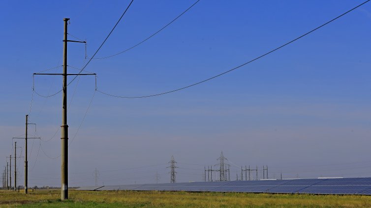 Балканските държави под натиск да въведат цена на въглеродните емисии