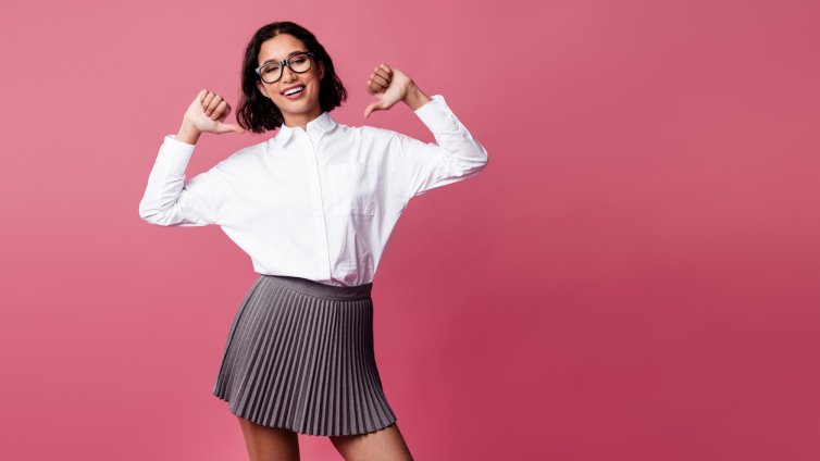 Време за трансформация - 6 зодии, които променят живота си този ноември