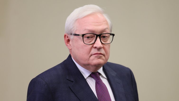 Какво означава "духът на Анкъридж" за Русия?