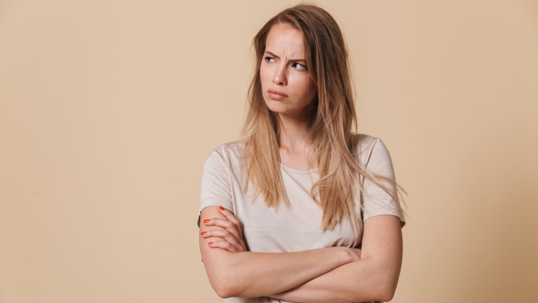 4 зодии оцеляха в трудностите и сега са готови да жънат победи 