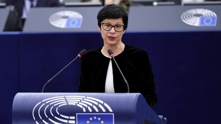 ЕС предприема мерки за предотвратяване на присъединяването на "троянски коне&ldquo; към блока