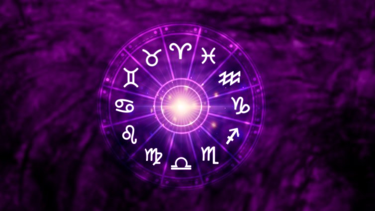 Кой е най-щастливият ден за всяка зодия през януари 2026?