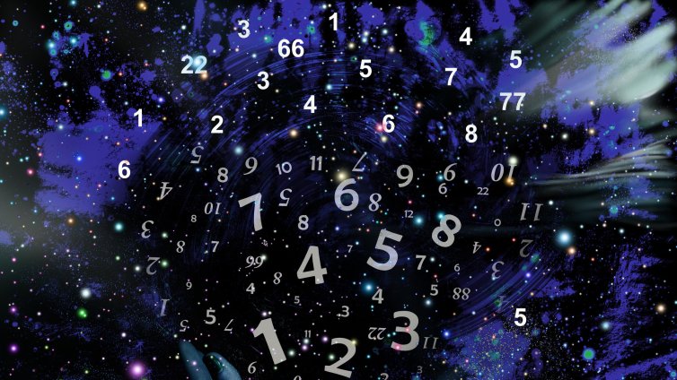 Нумерологична прогноза за юни