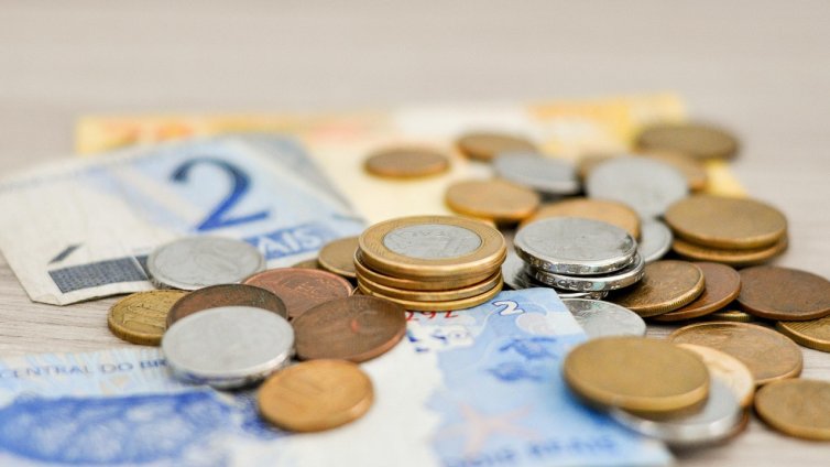 Съдът на ЕС отмени забраната новата минимална заплата да e по-ниска от действащата