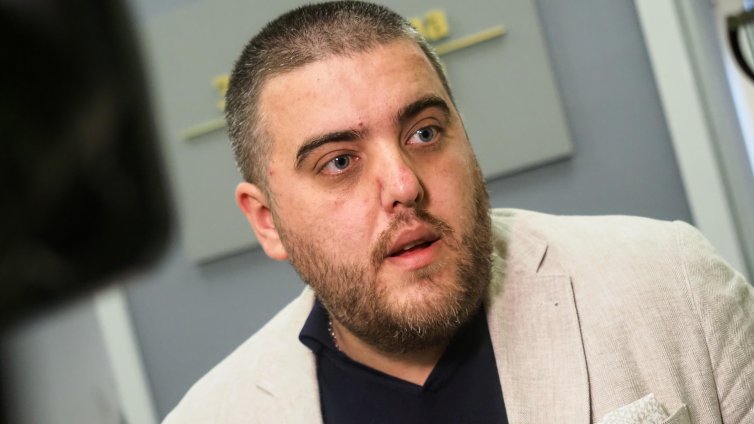 КНСБ: Ако икономисват разходи от минималната заплата, ще се сблъскат с нас