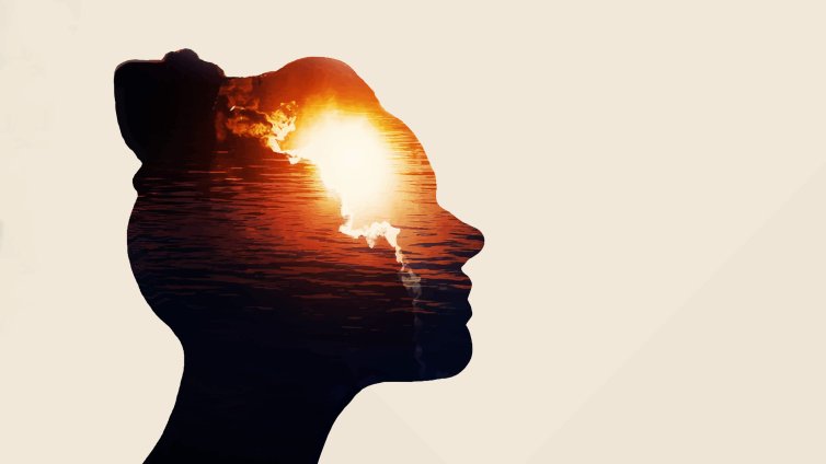 4 зодии, които ще усетят голяма промяна в живота си след Новолунието в Дева