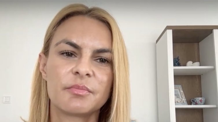 Д-р Бацелова: Хигиената е най-сигурната защита срещу стомашните вируси