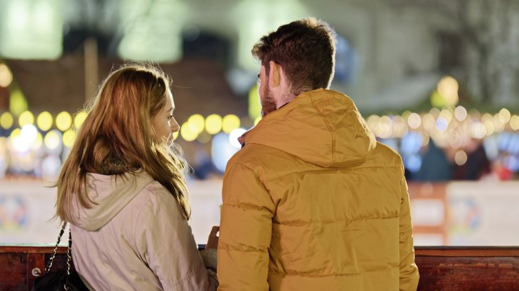 Поколението на милениалите започна да променя навиците си 