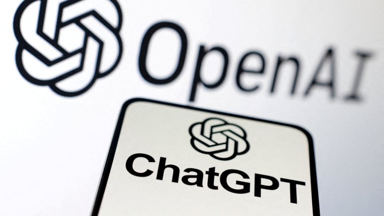 Създателите на ChatGPT предсказаха появата на изкуствен суперинтелект