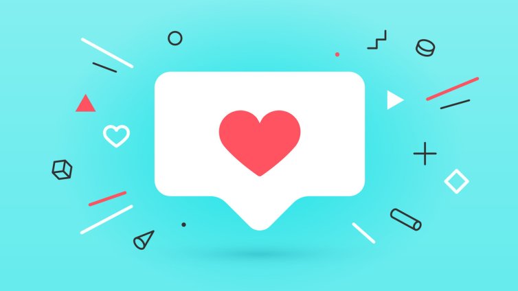 Нова година &ndash; нов партньор! Как да намерите отново любовта