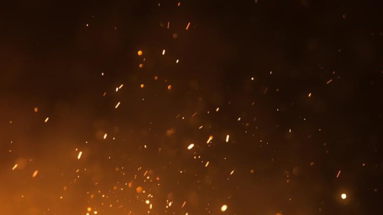 Руски кораб потъна в Средиземно море след експлозия