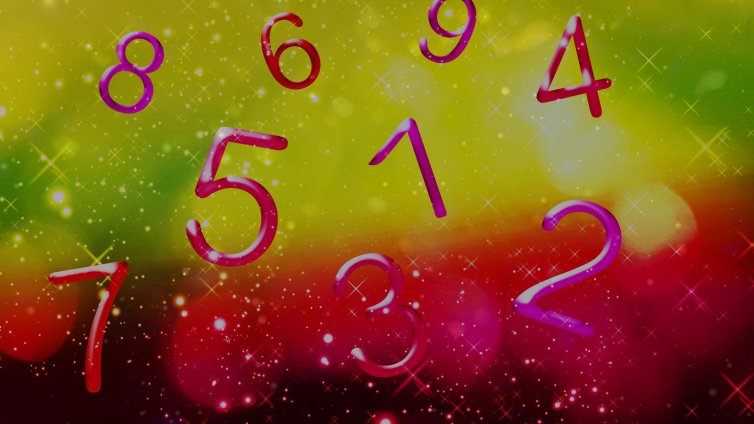Нумерологична прогноза за 30 март &ndash; 5 април