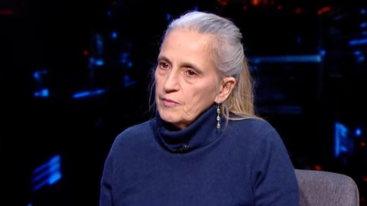 Майката на Валери, подал сигнал срещу Калушев, призовава за съд за сина й, нарича го олигофрен