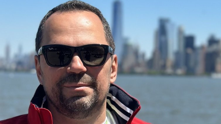 &bdquo;Танцът на епохите&ldquo; &ndash; когато културите дишат в един ритъм