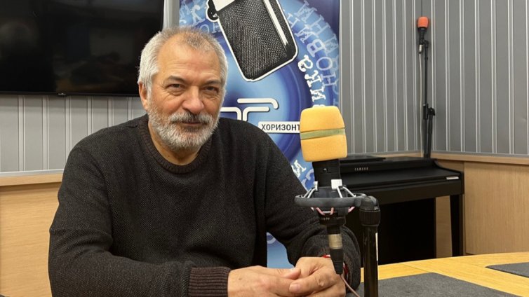 Проф. Митев: Категорична неистина е, че граф Игнатиев е работил за обесването на Левски