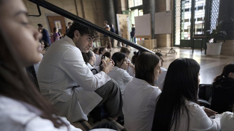 Гърция предприема мерки за изключване на дългосрочните „вечни студенти“