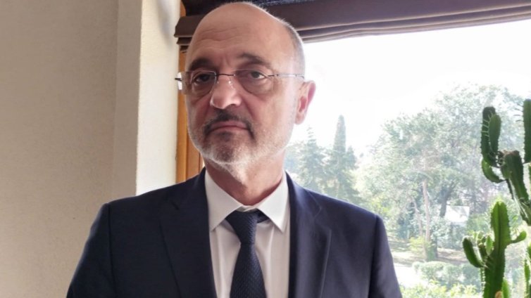 Депутатите решават ще стане ли Асен Меджидиев подуправител на НЗОК
