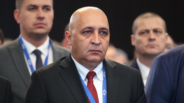 Контра на Терзиев: Кметът на Кърджали иска намаляване на цената за "синя зона"