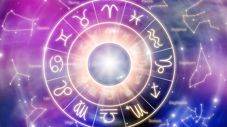 6 зодии с успехи в работата през 2026 г.