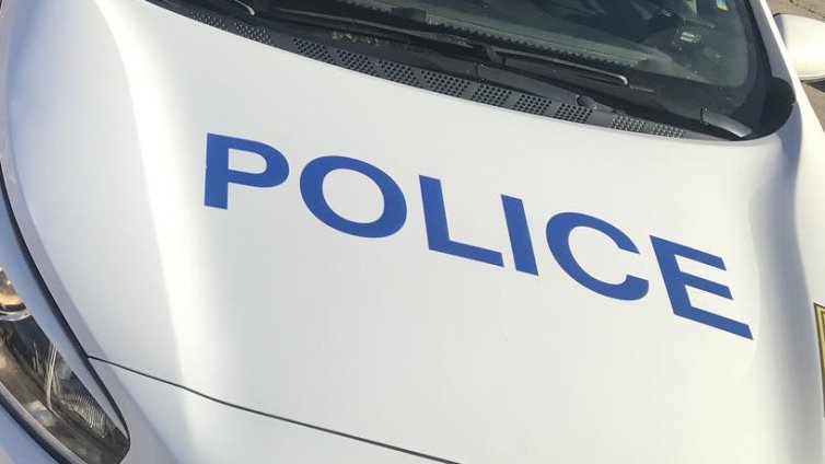 Три деца пребиха момче на 10 години в градския парк в Самоков