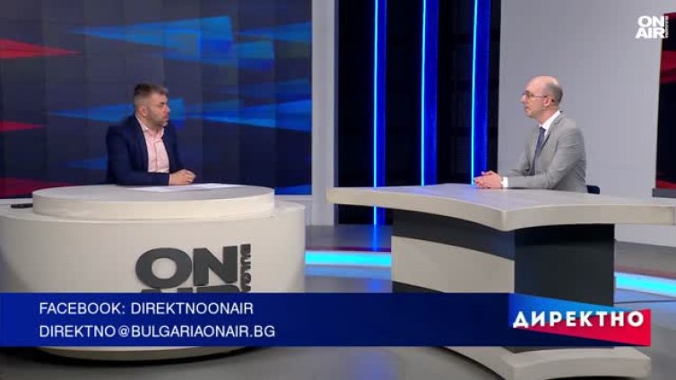 Еврозоната поставя нови изисквания към бюджета и управлението на България
