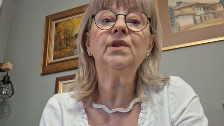 Доц. Пишмишева: Хантавирусите не са нов COVID-19, не са непознати за медицината