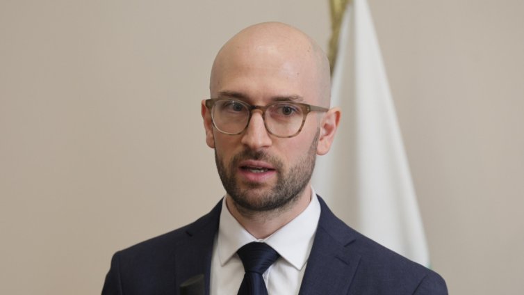 Правителството внася проект за втори удължителен закон за бюджета