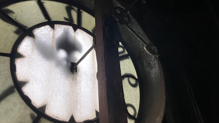 Лятно часово време: Сменяме стрелките на 29 март 