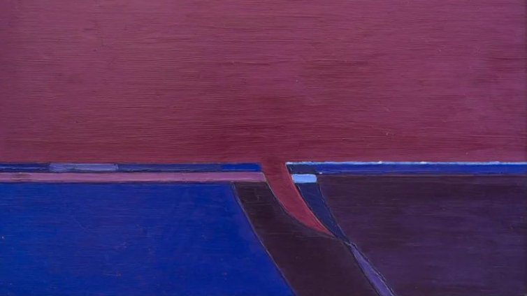 Колекционер брои 20 000 евро за картина на Вукадинов