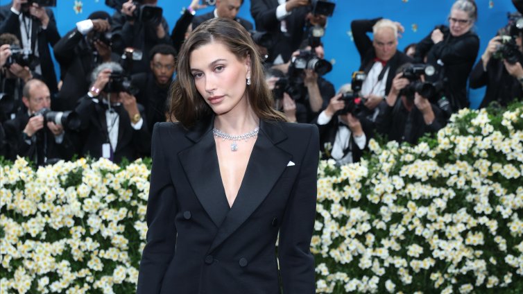 Хейли Бийбър иска второ дете