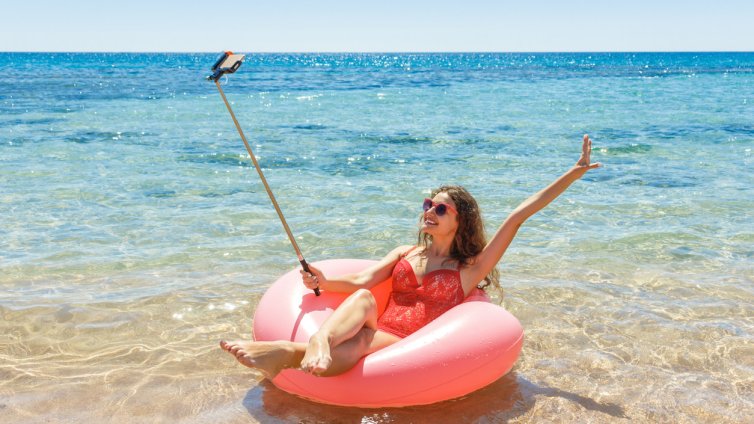 Зодиите, за които юли ще е невероятен