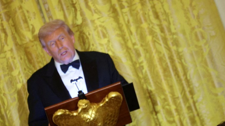 Защо истинската цел на кампанията на Тръмп във Венецуела е Куба?