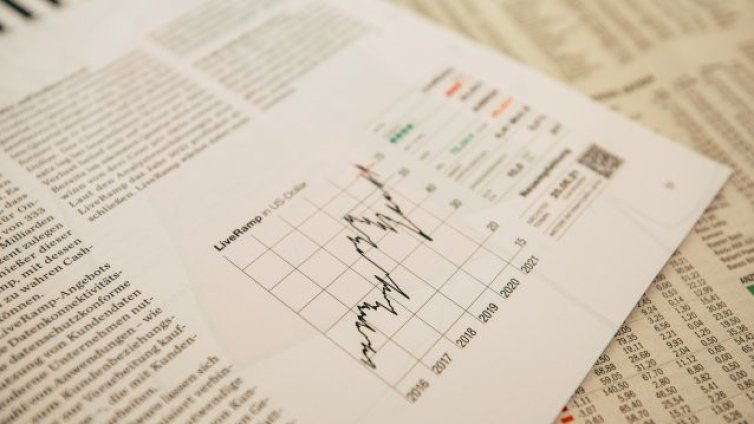 УД "Компас Инвест" представя капиталово защитен продукт в партньорство с Goldman Sachs Bank Europe, достъпен за клиентите по управление на портфейл