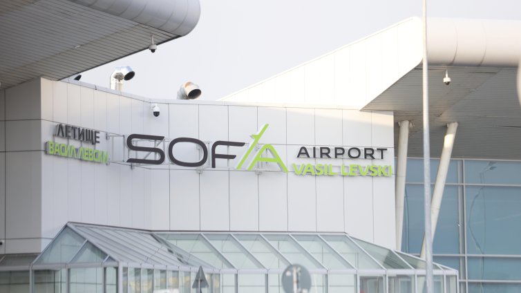 Експерт: България няма антидрон системи на летищата, това може да доведе до катастрофи