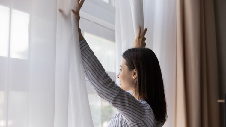 Хороскоп за месец април