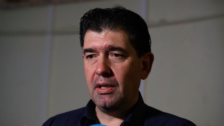 Таков: След месец още райони на София ще останат без почистващи фирми