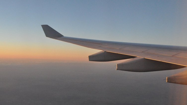 Стачка: Възможни са забавяне или отмяна на полети за Италия на 17 декември