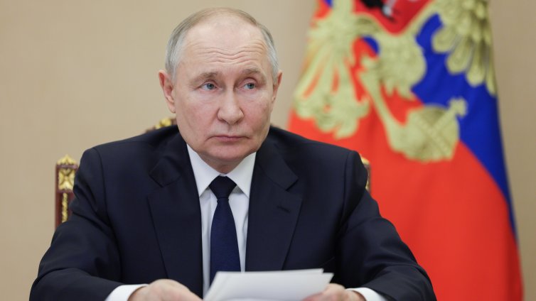 Популярността на Тръмп поставя неочаквана дилема за Путин