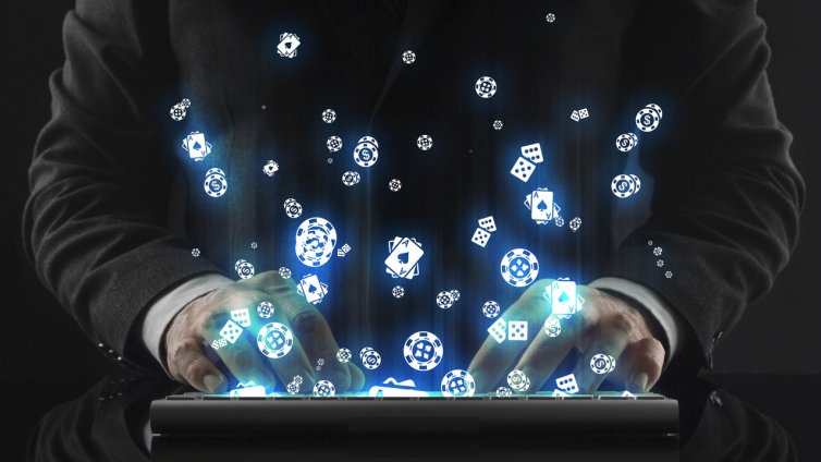 Свръхрегулацията не е решение, а борбата с нелегалния хазарт е наложителна: Уроци от Великобритания и Нидерландия