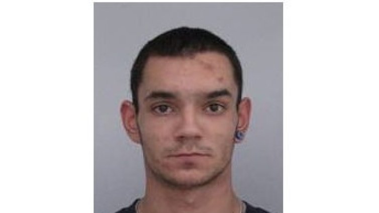 Издирва се: 26-годишен излязъл на разходка с куче и изчезна